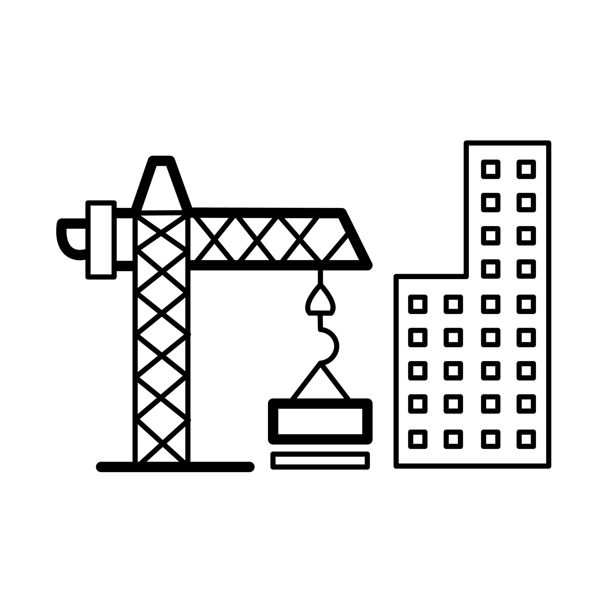 commercial-property-2038x2038 - 1 commercial-property-2038x2038 - 1