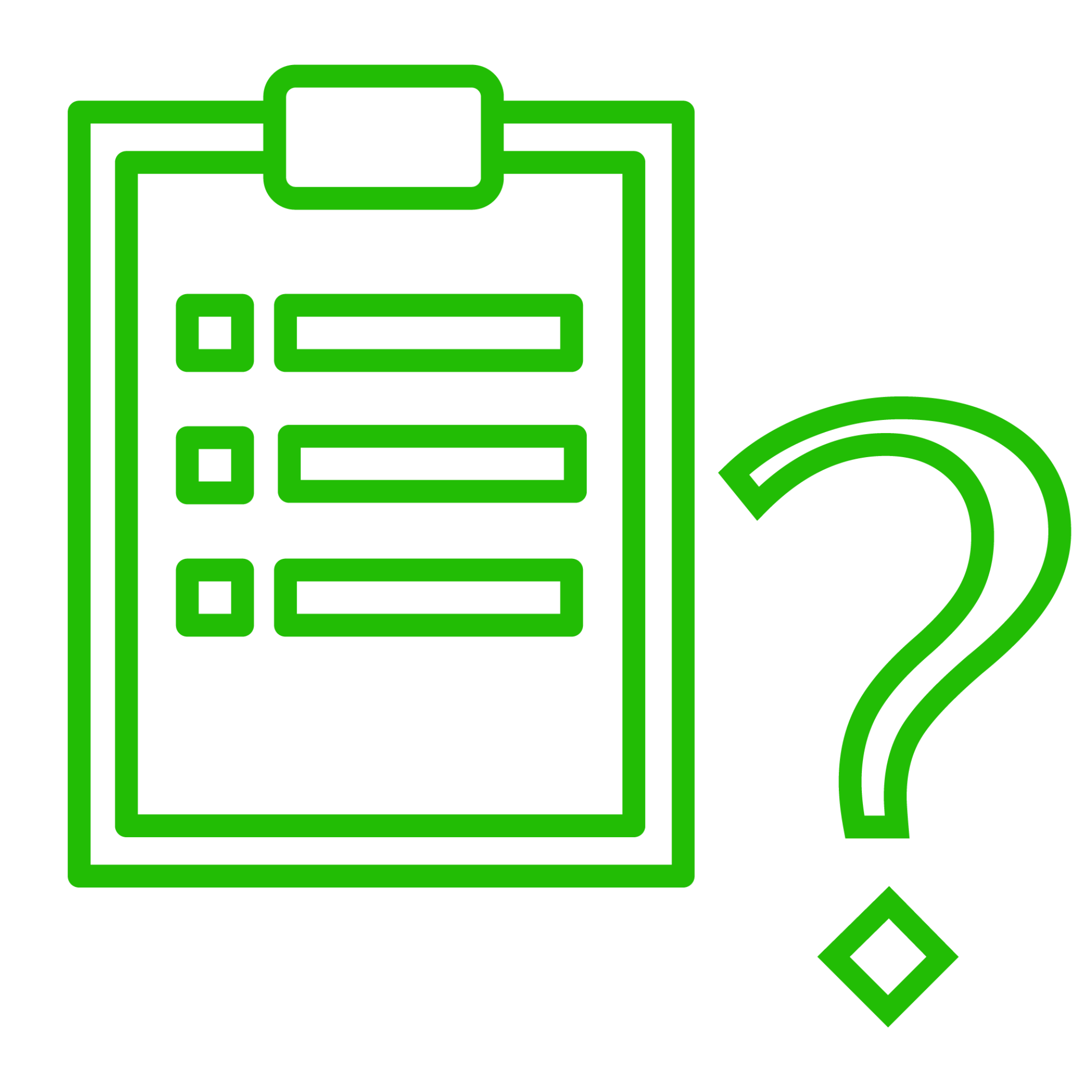 survey-list-icon survey-list-icon