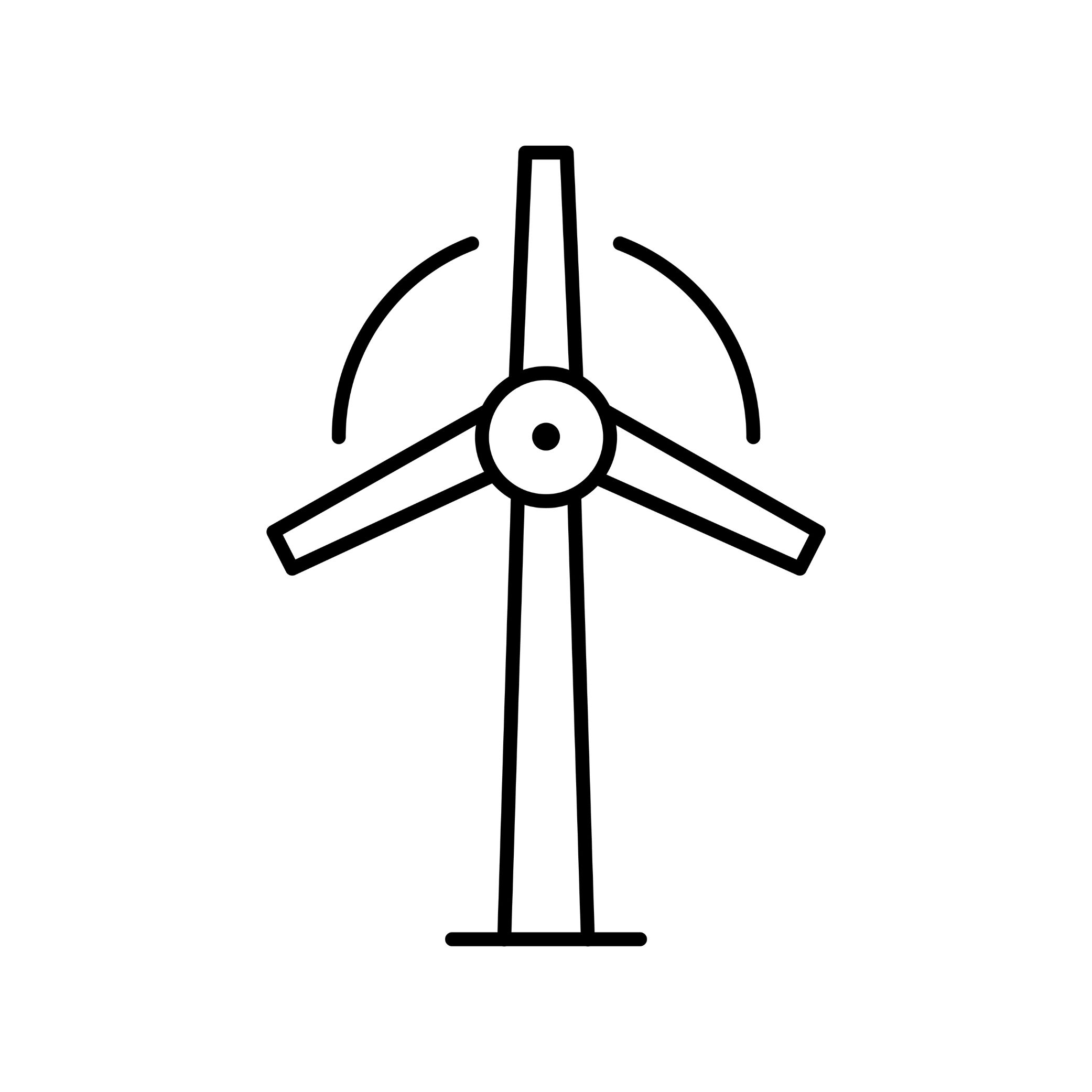 wind-turbine-2038x2038 - 1 wind-turbine-2038x2038 - 1